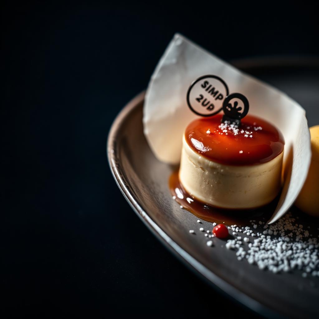 Lifestyle & Food